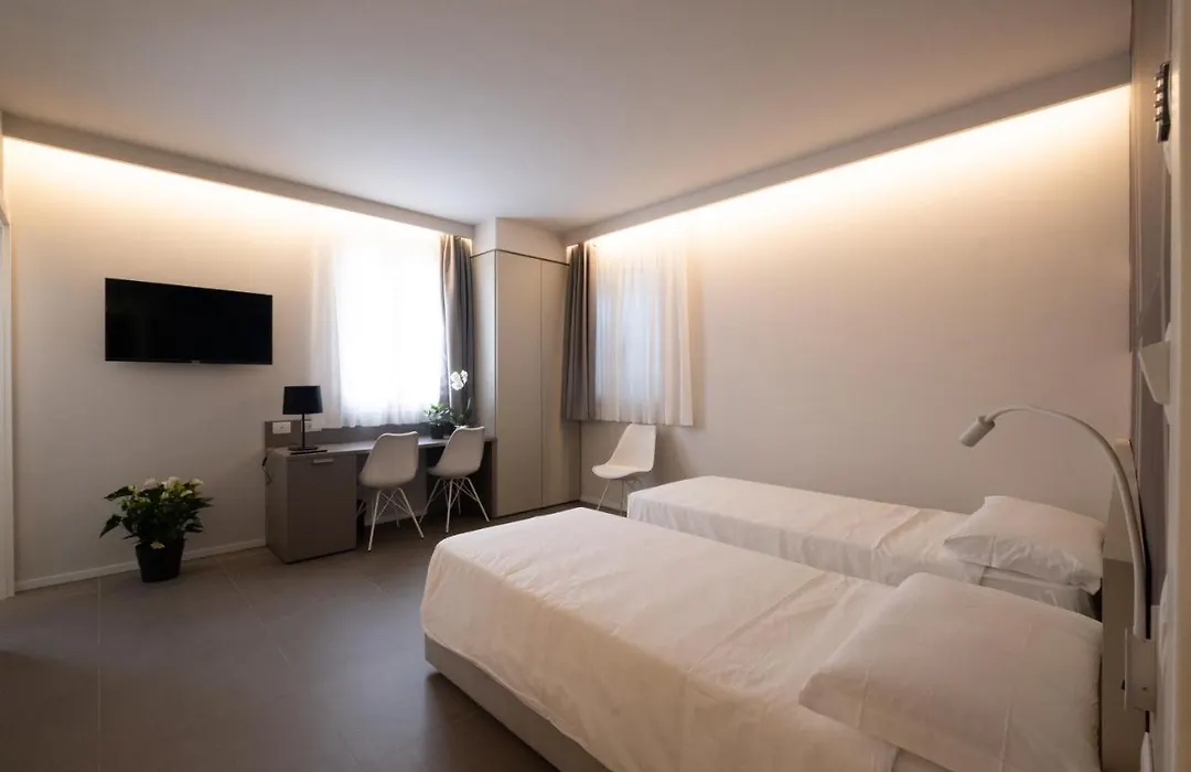 Zeta T Rooms-1