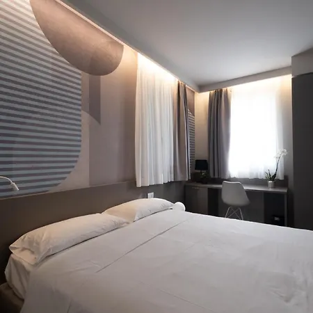 Zeta T Rooms-3