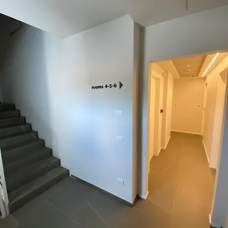 Zeta T Rooms-2